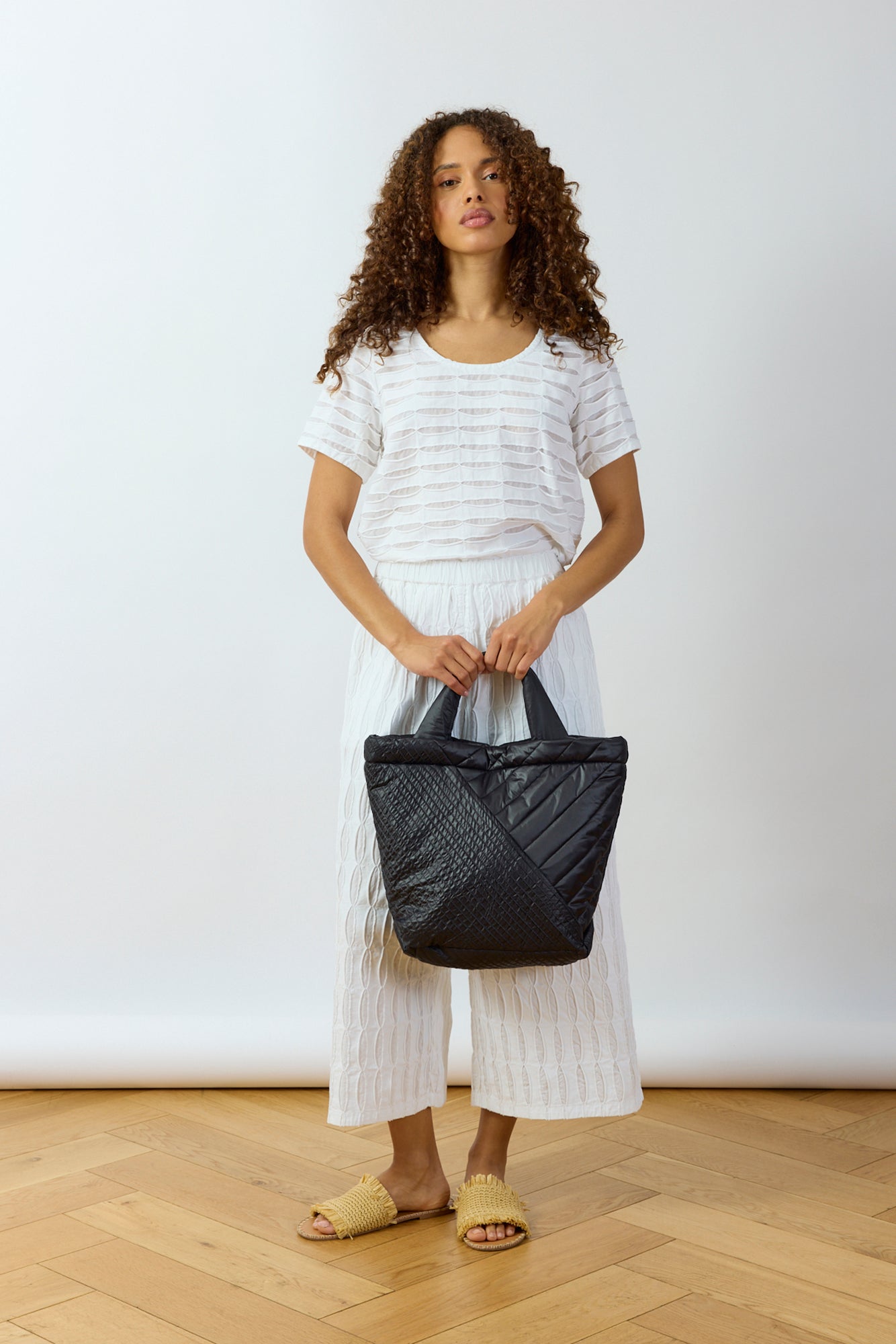 Paku Bag