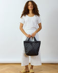 Paku Bag