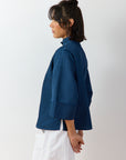 Maraki Shirt
