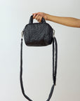 Jury Bag Set