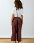 Kiri Trouser