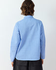 Shebu Shirt
