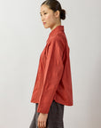 Nagasa Shirt