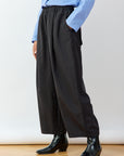 Nairon Trousers