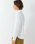 Gara Shirt
