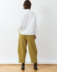 Uru Trousers
