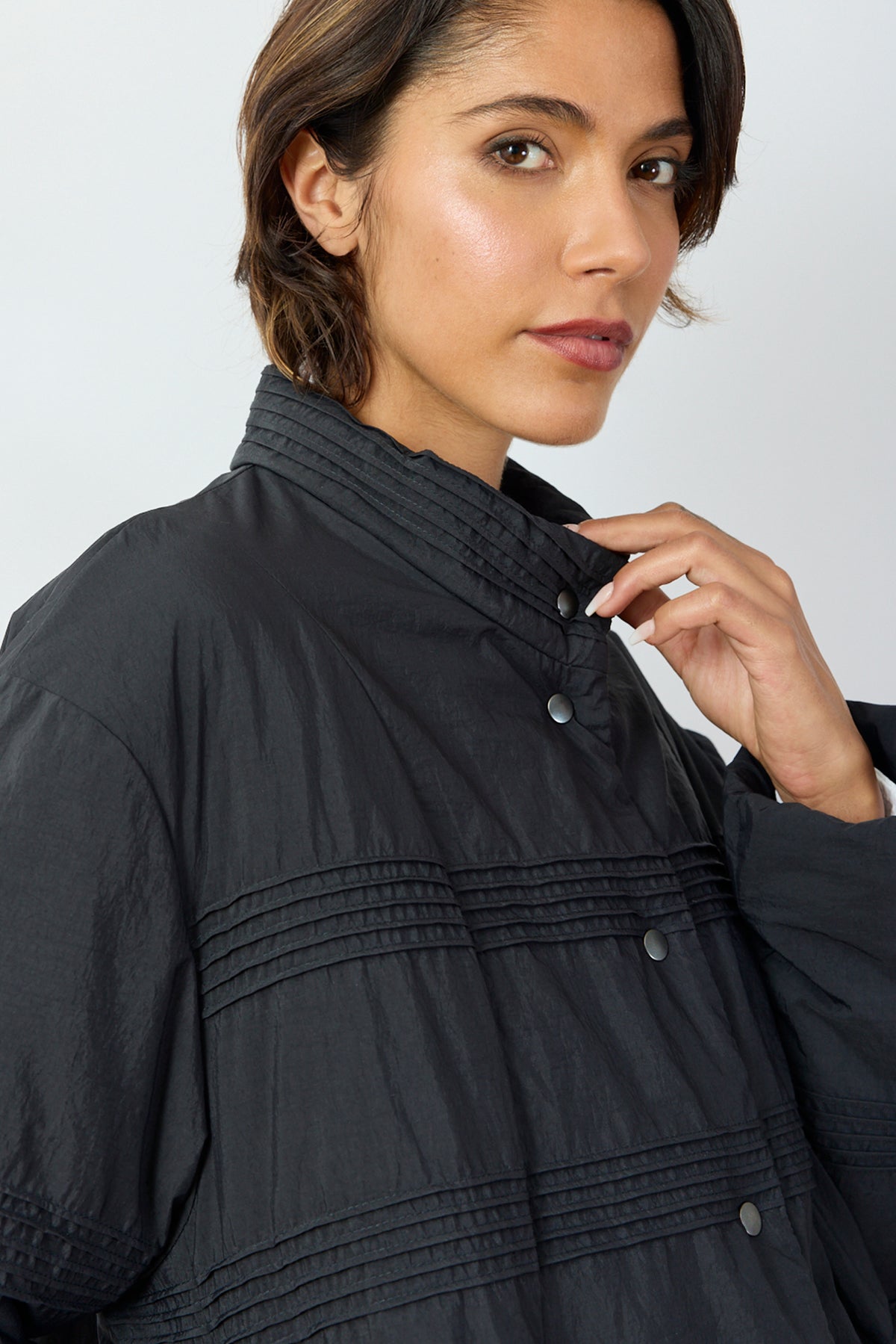 Kokun Coat