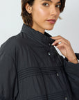 Kokun Coat