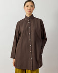 Shina Shirt