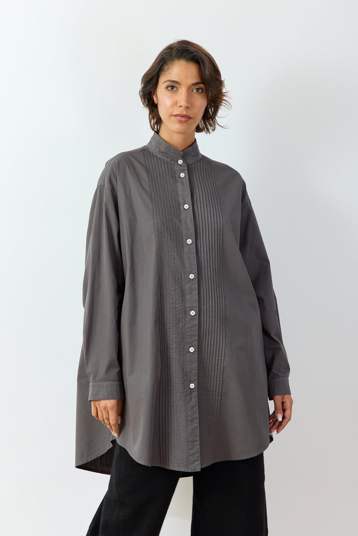 Buraddo Shirt