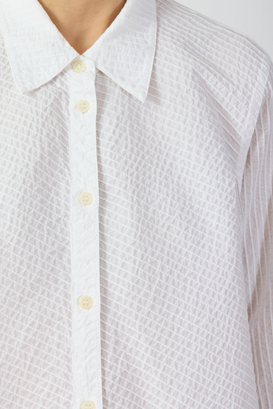 Tori Shirt