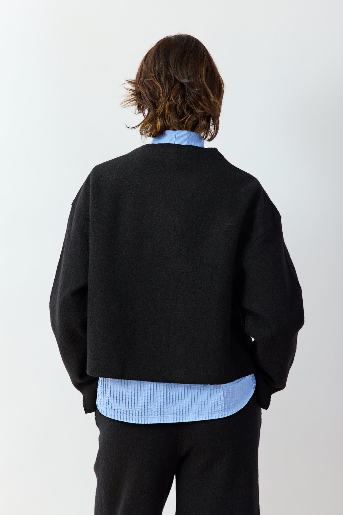 Uru Jacket