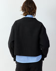 Uru Jacket