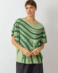 Tepu Short Sleeve Tee