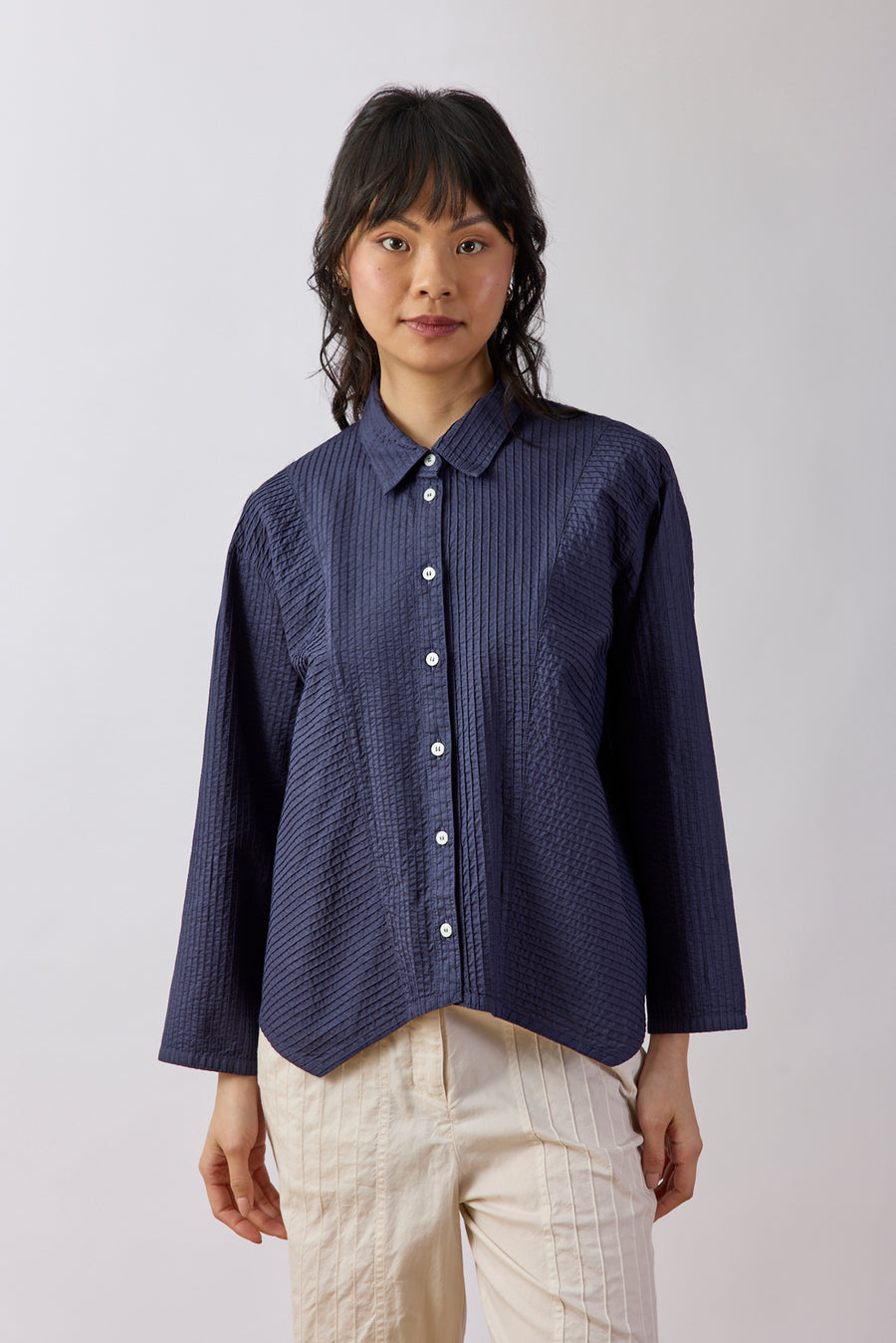 POINTO SHIRT