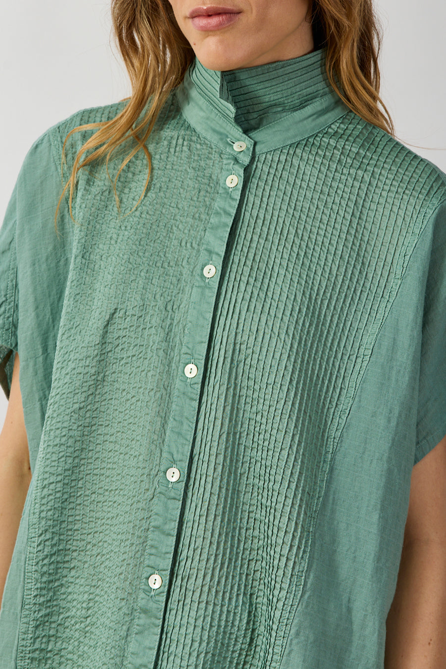 SURABU SHIRT
