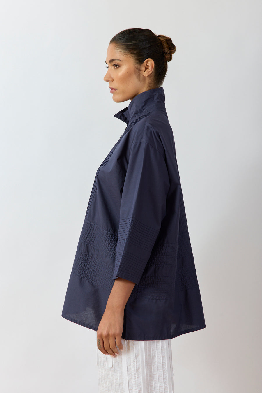 WAIDO SHIRT