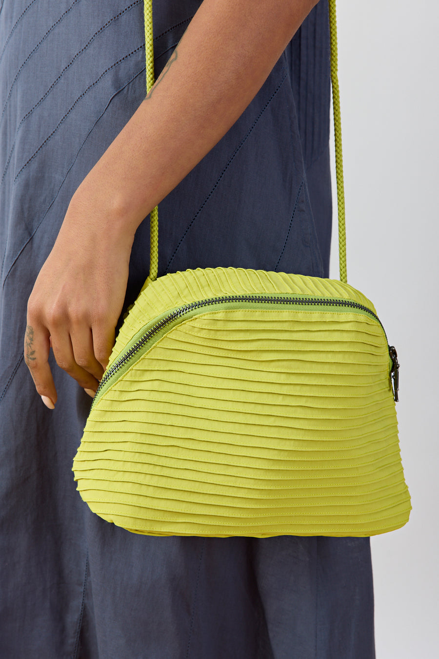 KOGATA BAG
