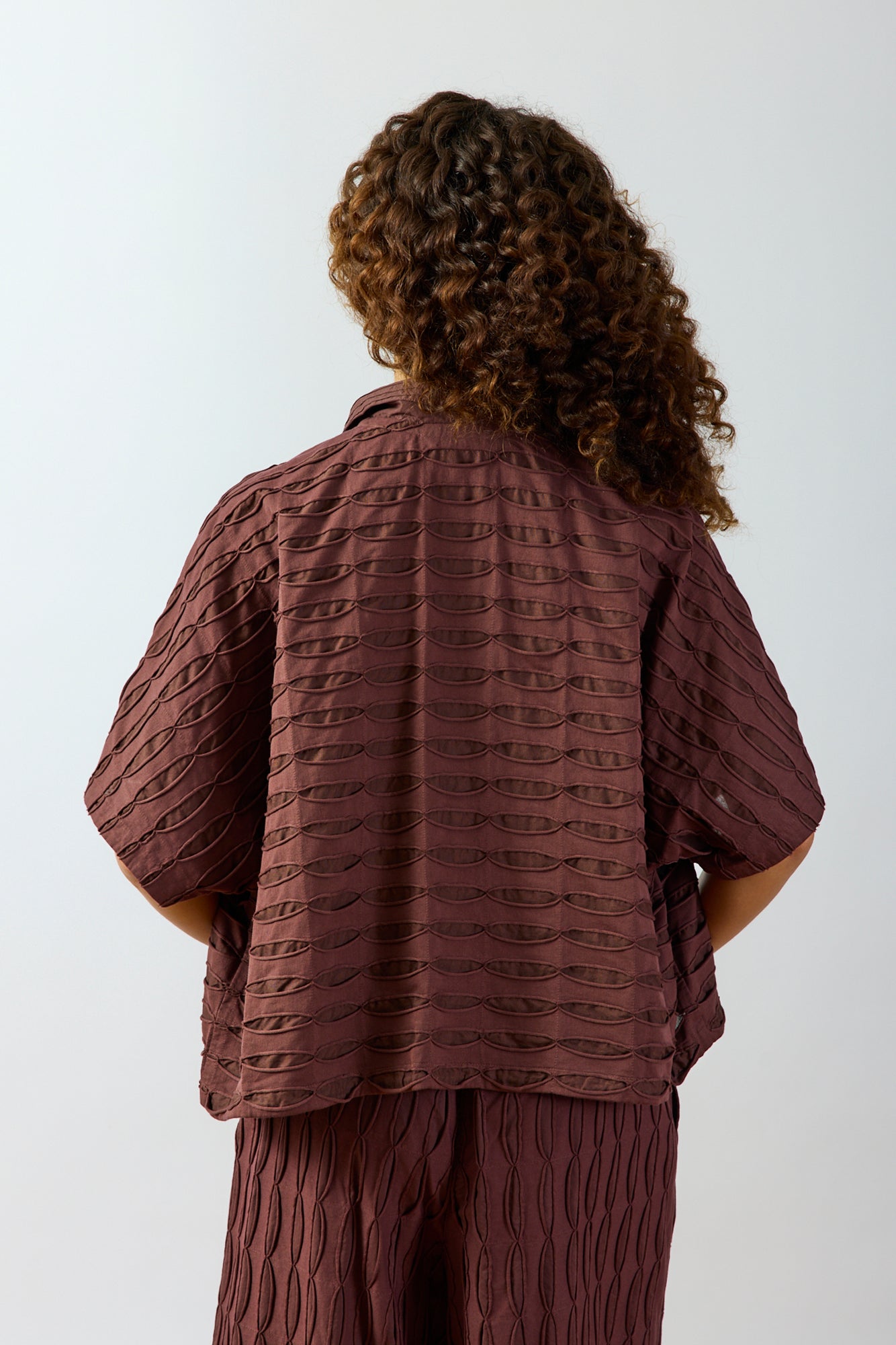 Kiri Shirt