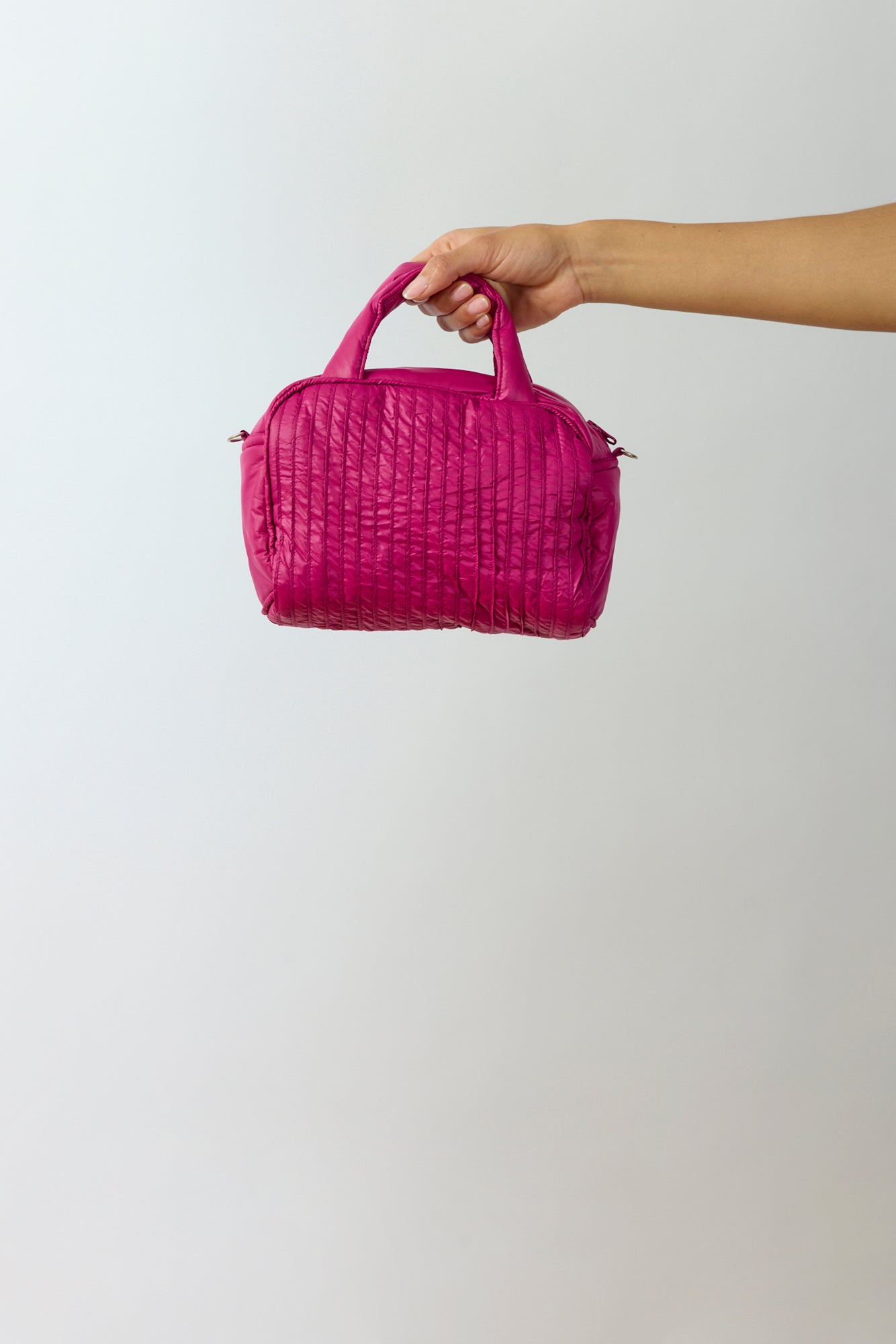 Jury Bag Set