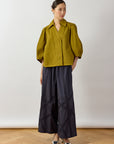 Sode Shirt