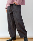 Muraito Full Length Trouser