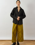 Kaburi Shirt