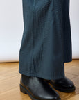 Suritto Trouser