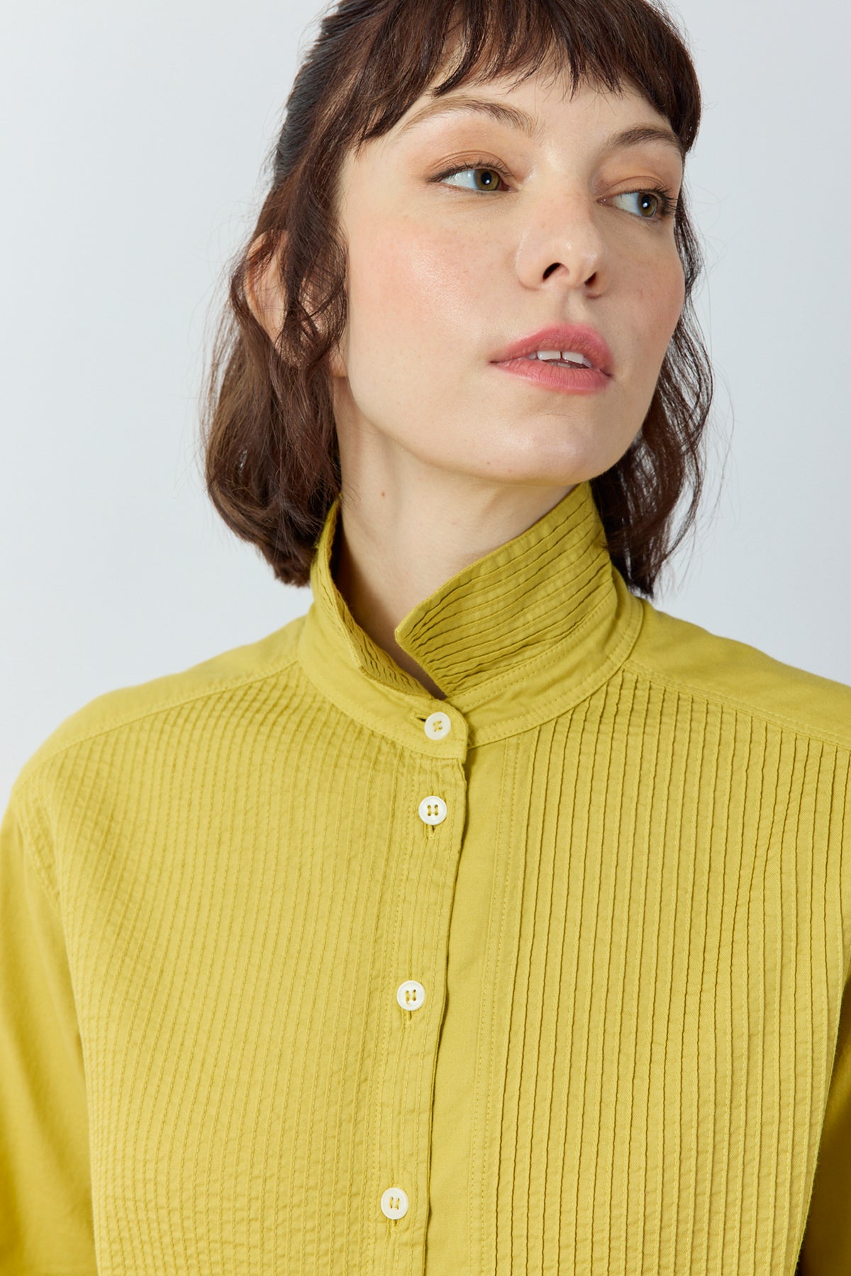 Sofutu Shirt