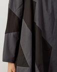 Doteki Tunic