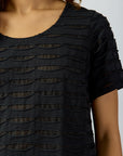 Kiri Tee