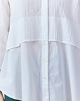 Raundo Shirt