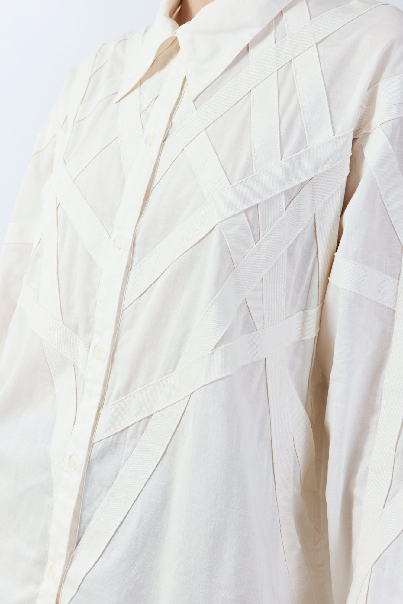 Soboku Shirt