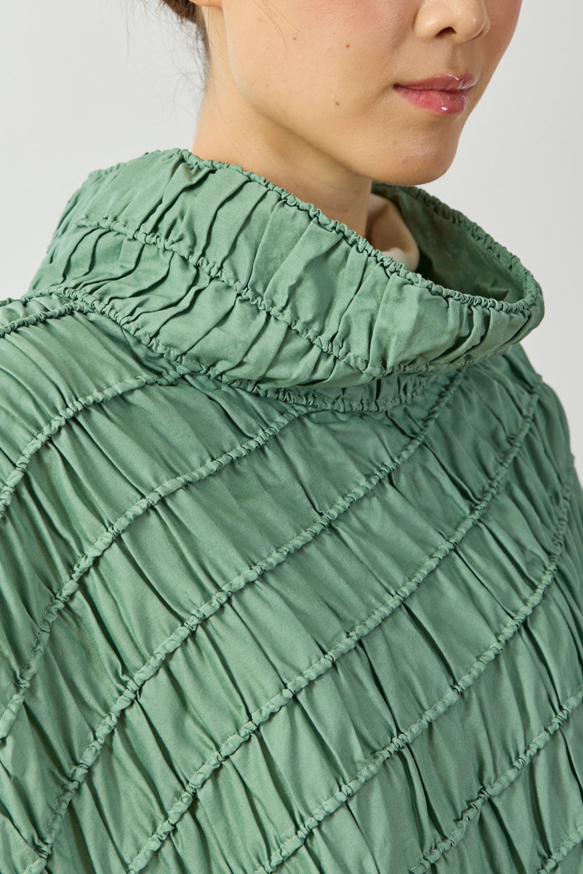Fomu Overlay Top