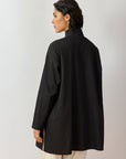 CLASSIC TUNIC SHIRT