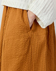 Hankei Skirt
