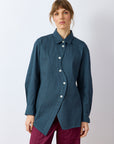 Kabu Shirt