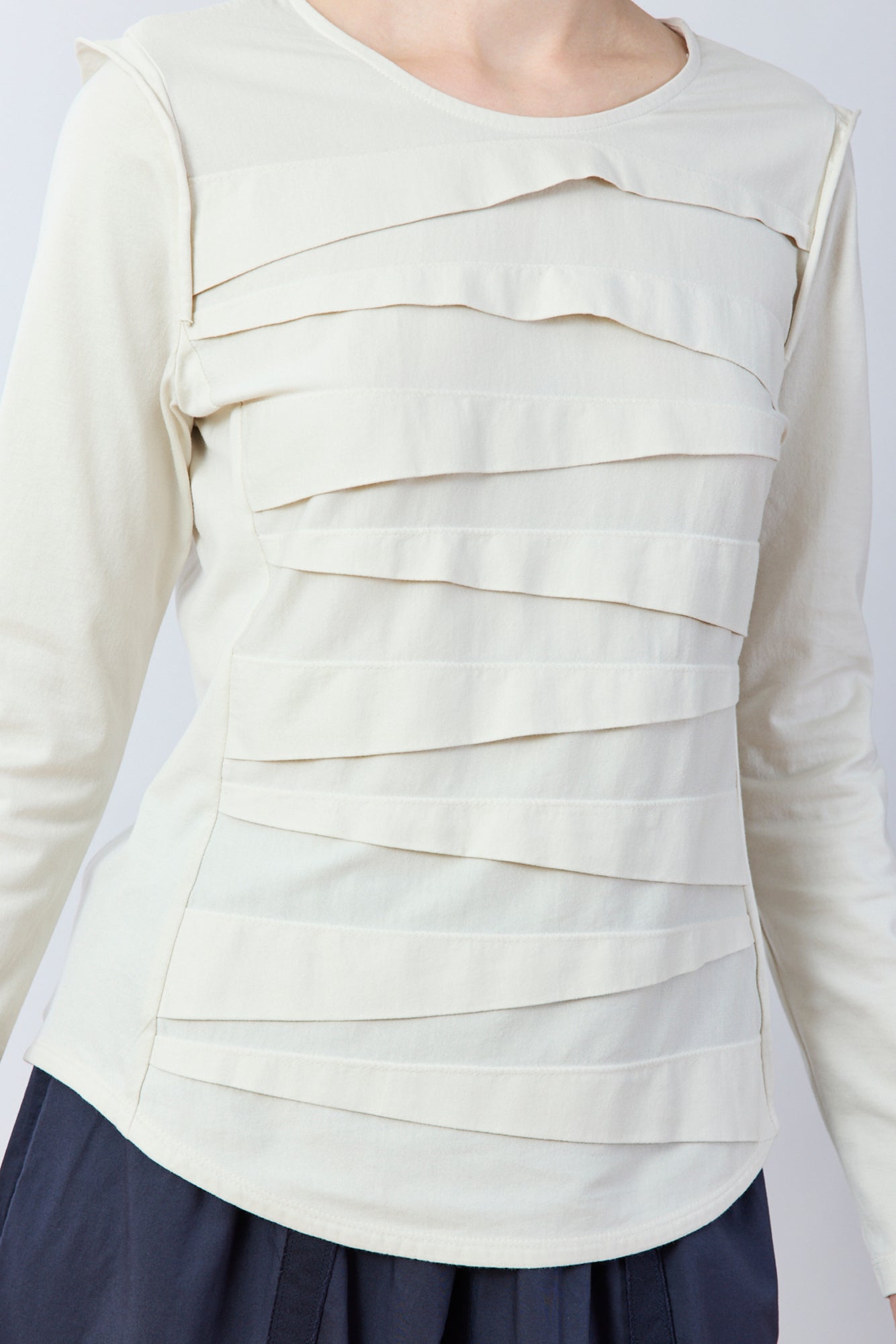 Soka Top