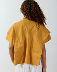Kage Shirt