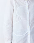Webu Shirt