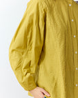 SHEIPO SHIRT