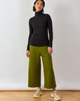 Fitto Knit Top
