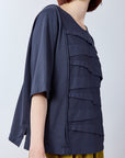 Soka Tee