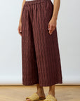 Kiri Trouser