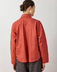 Nagasa Shirt