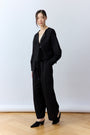Kyarako Trouser