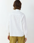 Gara Shirt