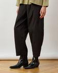 Dotki Trouser