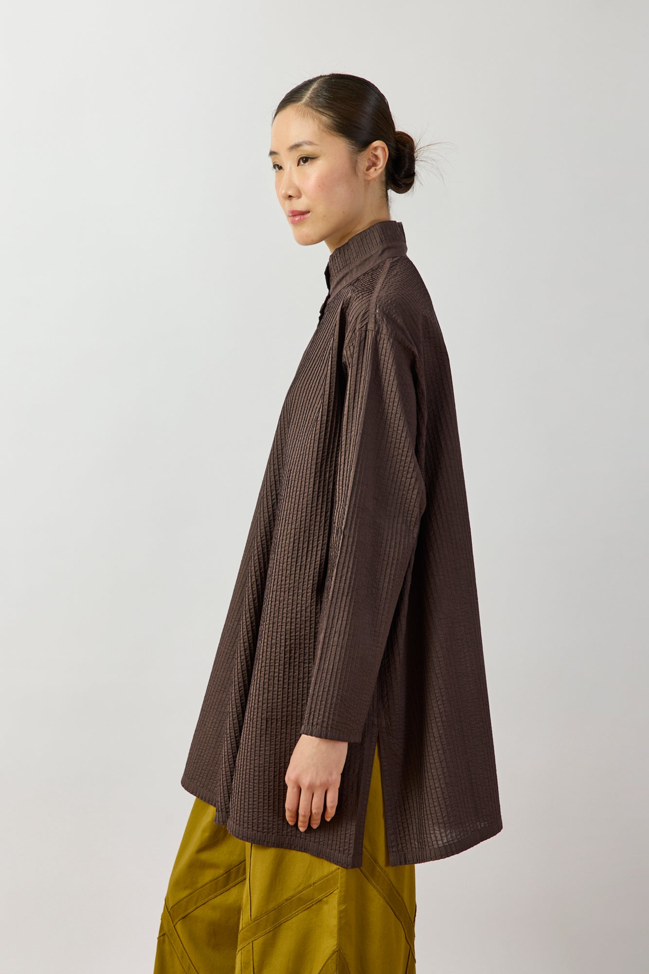Shina Shirt