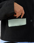 Uru Jacket